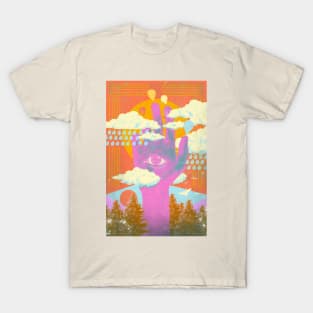 FOREST HAND T-Shirt